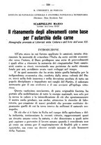 giornale/CFI0344453/1939/unico/00000428