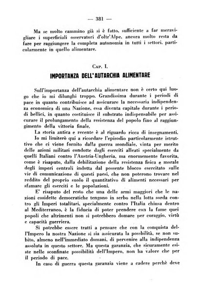 La critica zootecnica periodico illustrato mensile