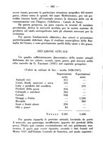 giornale/CFI0344453/1939/unico/00000430