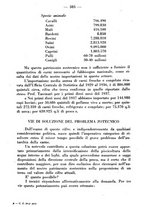giornale/CFI0344453/1939/unico/00000431