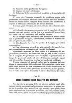 giornale/CFI0344453/1939/unico/00000432