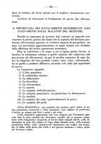 giornale/CFI0344453/1939/unico/00000433