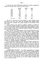 giornale/CFI0344453/1939/unico/00000434