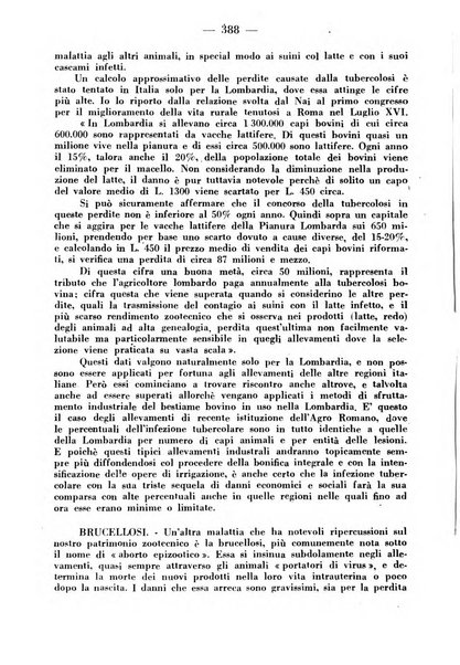 La critica zootecnica periodico illustrato mensile