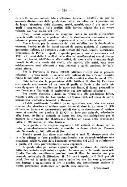 La critica zootecnica periodico illustrato mensile