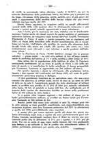 giornale/CFI0344453/1939/unico/00000437