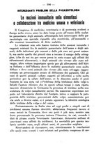 giornale/CFI0344453/1939/unico/00000438