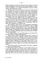 giornale/CFI0344453/1939/unico/00000439