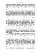 giornale/CFI0344453/1939/unico/00000441