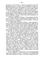 giornale/CFI0344453/1939/unico/00000443
