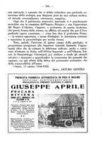 giornale/CFI0344453/1939/unico/00000444