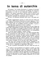 giornale/CFI0344453/1939/unico/00000445