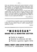 giornale/CFI0344453/1939/unico/00000448