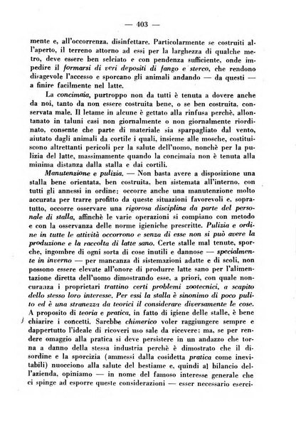 La critica zootecnica periodico illustrato mensile