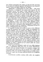 giornale/CFI0344453/1939/unico/00000452
