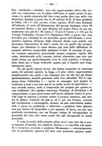 giornale/CFI0344453/1939/unico/00000454