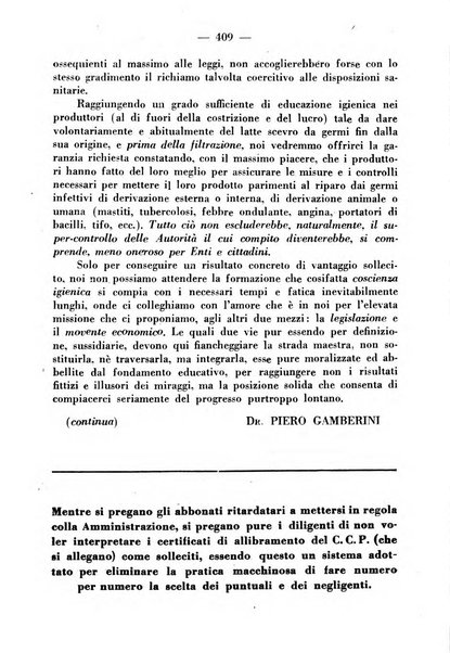 La critica zootecnica periodico illustrato mensile