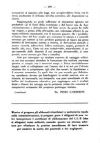 giornale/CFI0344453/1939/unico/00000457