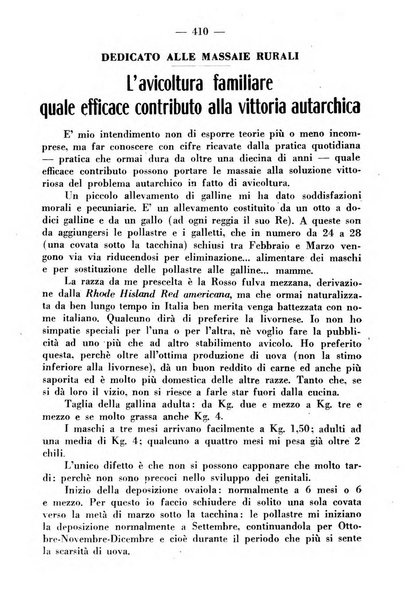 La critica zootecnica periodico illustrato mensile