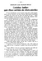 giornale/CFI0344453/1939/unico/00000458