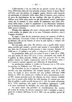 giornale/CFI0344453/1939/unico/00000459