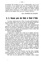 giornale/CFI0344453/1939/unico/00000461