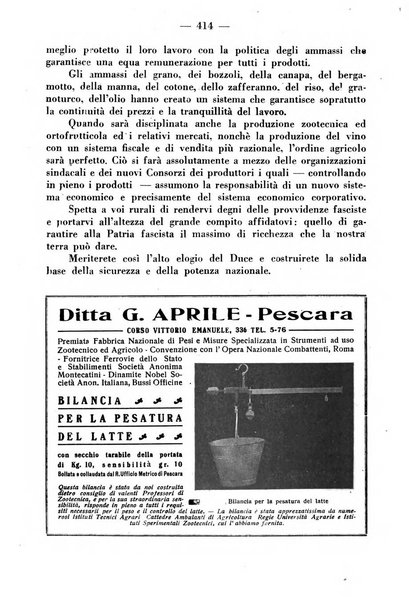 La critica zootecnica periodico illustrato mensile