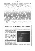 giornale/CFI0344453/1939/unico/00000462