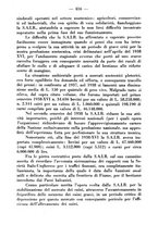 giornale/CFI0344453/1939/unico/00000464