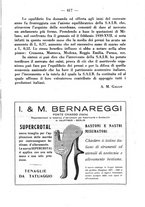 giornale/CFI0344453/1939/unico/00000465