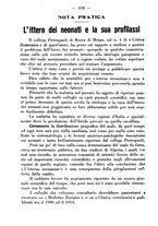 giornale/CFI0344453/1939/unico/00000466