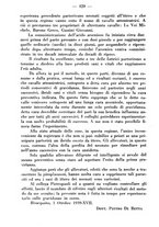 giornale/CFI0344453/1939/unico/00000468