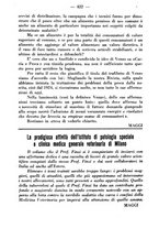 giornale/CFI0344453/1939/unico/00000470