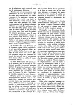 giornale/CFI0344453/1939/unico/00000472
