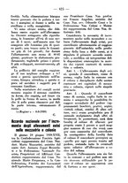 giornale/CFI0344453/1939/unico/00000473