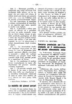 giornale/CFI0344453/1939/unico/00000474
