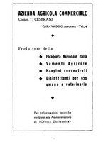 giornale/CFI0344453/1939/unico/00000476