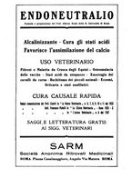 giornale/CFI0344453/1939/unico/00000484