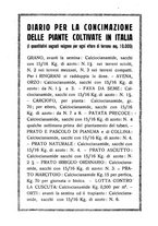 giornale/CFI0344453/1939/unico/00000486