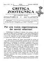 giornale/CFI0344453/1939/unico/00000487