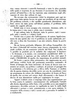 giornale/CFI0344453/1939/unico/00000488