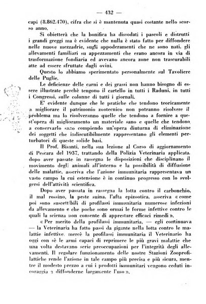 La critica zootecnica periodico illustrato mensile