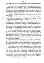 giornale/CFI0344453/1939/unico/00000490