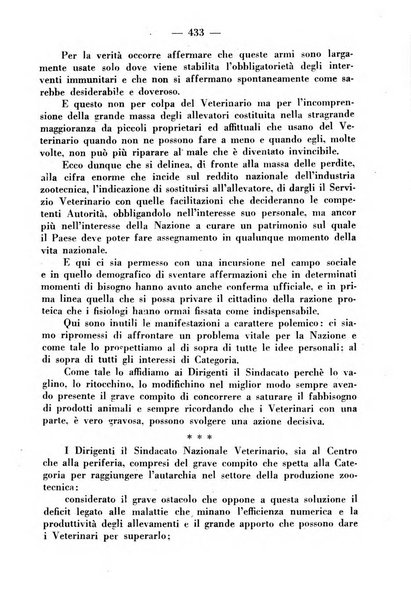 La critica zootecnica periodico illustrato mensile