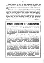 giornale/CFI0344453/1939/unico/00000492