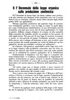 giornale/CFI0344453/1939/unico/00000493