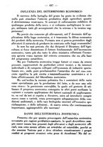 giornale/CFI0344453/1939/unico/00000495