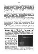 giornale/CFI0344453/1939/unico/00000498