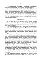 giornale/CFI0344453/1939/unico/00000501