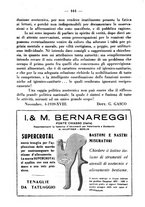 giornale/CFI0344453/1939/unico/00000502